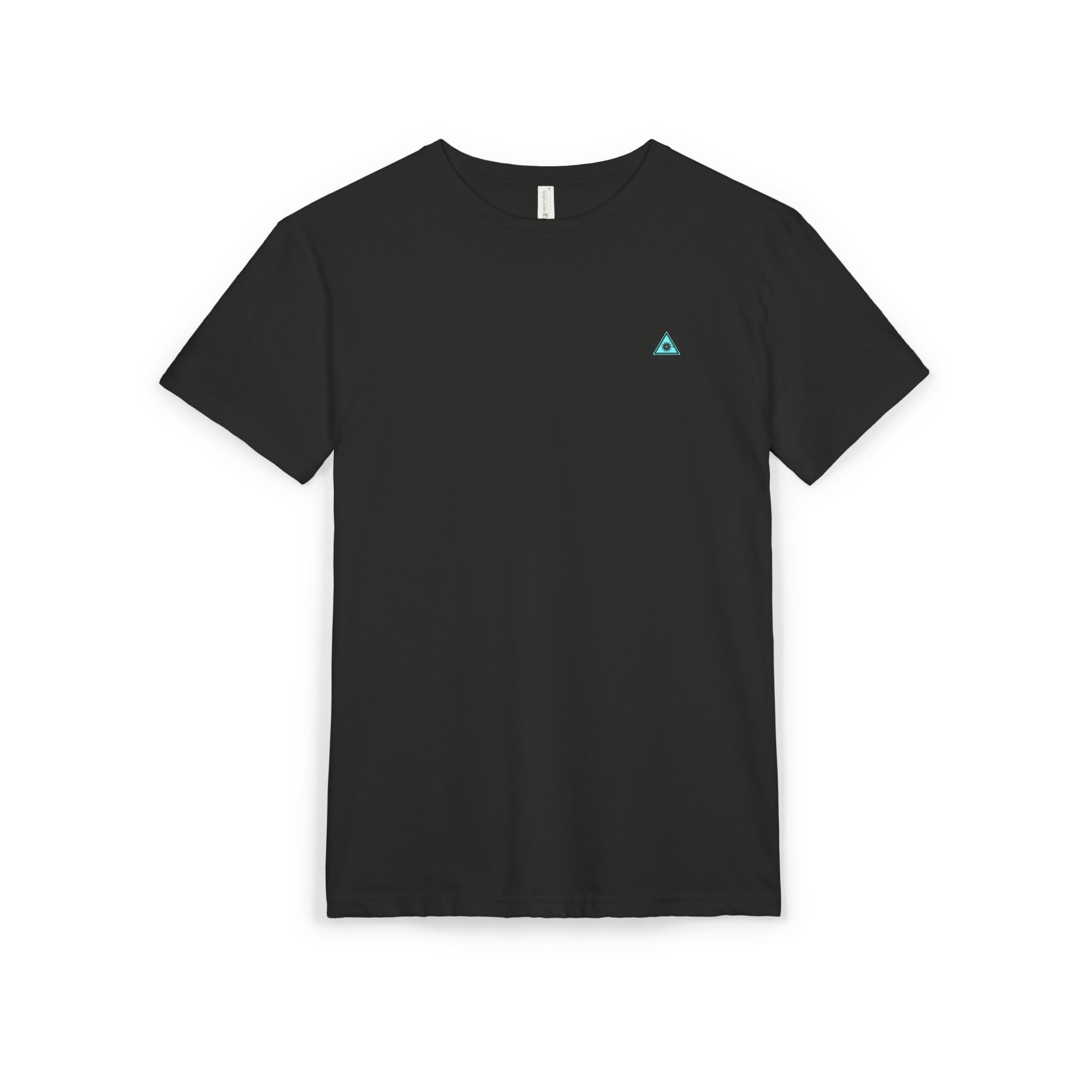 BACKBONE INTERNET BOY$